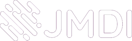 JMDI